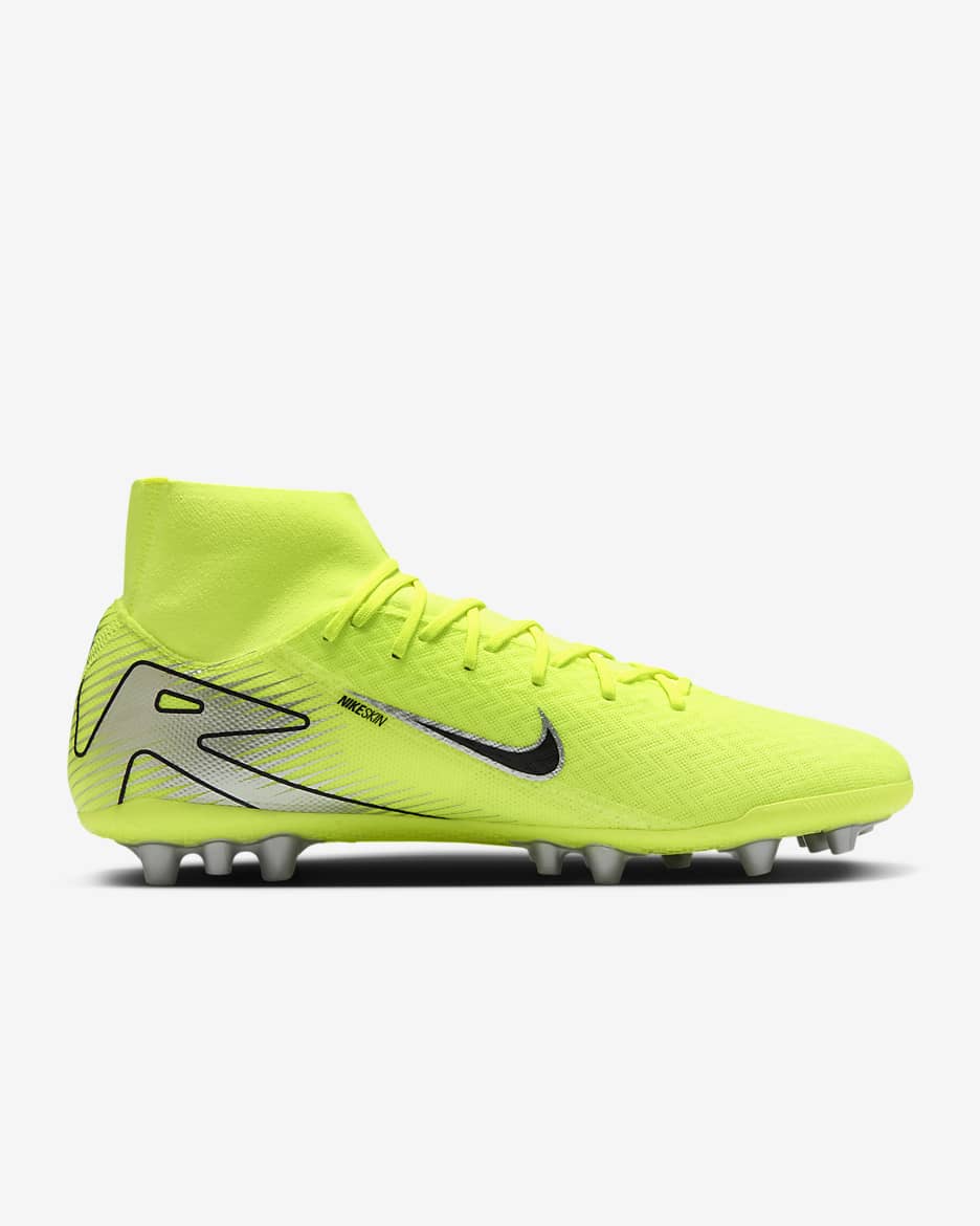 Nike volt cleats online